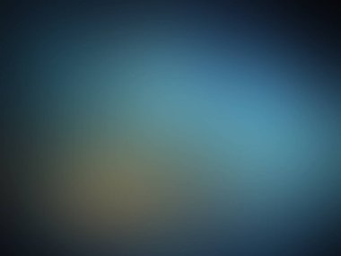 Bulanık mavi / desen arkaplanı, alışılmadık tasarım