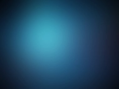 GRAPHIC DESIGN için DARK BÜYÜK BÖLGESİ TEXTure BACKDROP