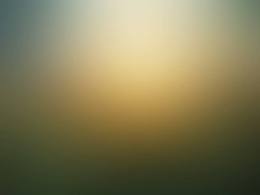 Aydınlatma gradyan hareketi arkaplanı bulanıklaştırdı. Renkli çizgiler desen duvar kağıdı