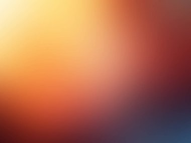 soyut renkli gradyan arkaplan, bulanık arkaplan