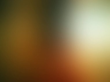 soyut pastel yumuşak desenli arkaplan tonu