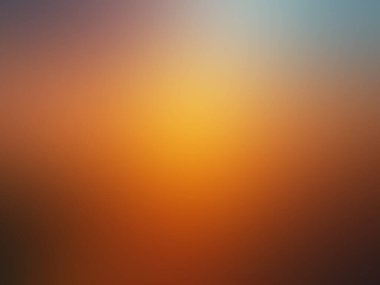 pürüzsüz bulanık arkaplan