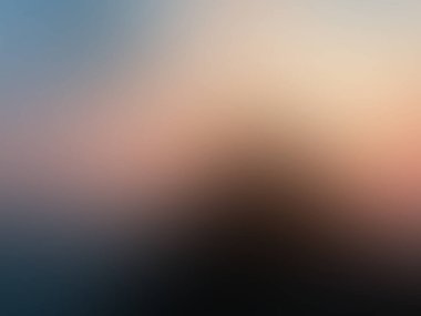 Soyut pastel yumuşak renkli desenli arkaplan tonu