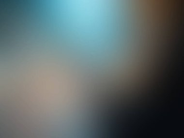 Bulanık arkaplan, rengarenk doku.