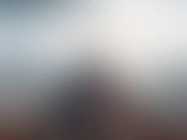 Aydınlatma gradyan hareketi arkaplanı bulanıklaştırdı. Renkli çizgi desenli duvar kağıdı