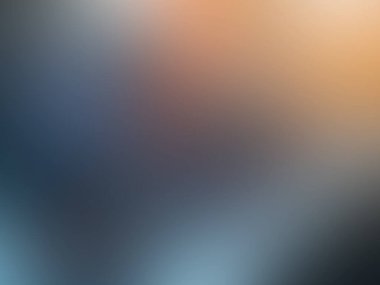 Bulanık arkaplan dokusu temasıName