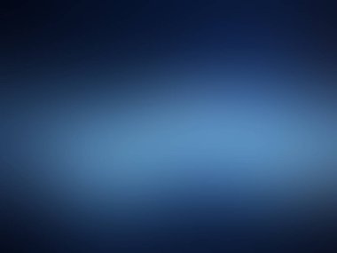 mavi gradyan arkaplan / soyut yerleşim