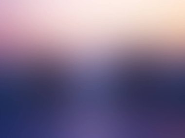 Düzgün degrade örgü arka plan.