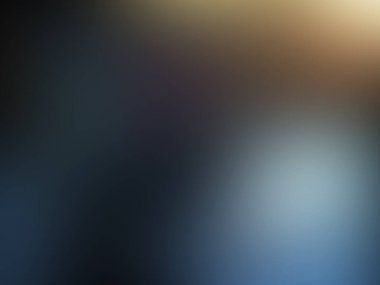 Bulanık arkaplan dokusu, vektör illüstrasyonu, gradyan ağ.