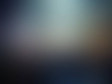 Arkaplan için bulanık renkli doku