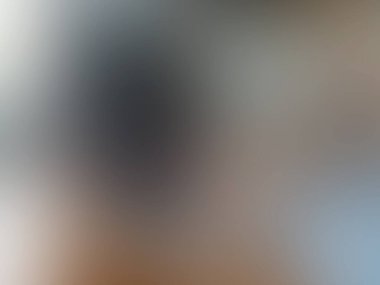 soyut pastel yumuşak renkli bulanık desenli arka plan bej, kahverengi ve bej, sarı tonlu odak noktası