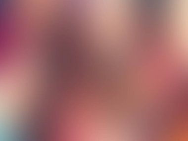 soyut yumuşak pürüzsüz renkli arkaplan