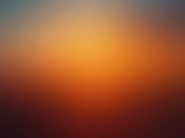 soyut renkli vektör arka plan bulanık..