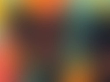 Soyut pastel yumuşak renkli desenli arkaplan tonu