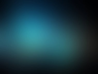 Koyu mavi vektör soyut parlak dokuyu bulanıklaştırdı. Yaratıcı illüstrasyon, yarım tonlu ve eğimli. Marka kitabınız için yeni biçim tasarımı.