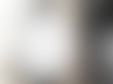 Bulanık ışık çizgileri renkli arkaplan