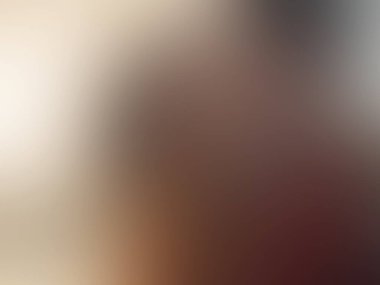 Bulanık arkaplan dokusu temasıName