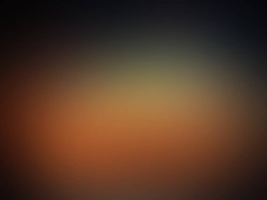 soyut renkli bulanık arkaplan