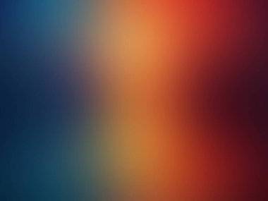 soyut renkli pürüzsüz renkli arkaplan