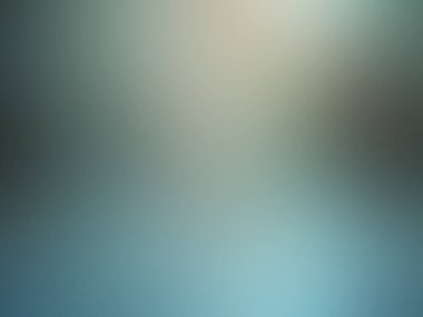 Soyut degrade hareket ışık arka plan bulanık. Renkli çizgi