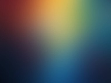 Soyut rengarenk arkaplan. arkaplan için modern boyalı duvar ya da fotokopi alanı olan duvar kağıdı. çok renkli resim