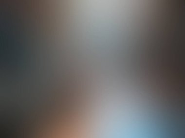 Soyut bulanık arkaplan renkleri karışık