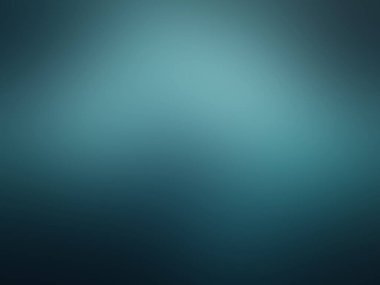 mavi gradyan arkaplan, soyut arkaplan