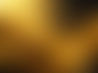 Moda renklerinde bulanık renk dokusu, eğilim gradyanı tasarımı, soyut arkaplan.