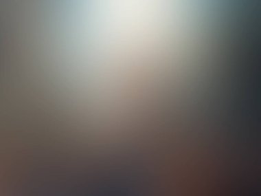 Bulanık arkaplan, doku vektörü çizimi