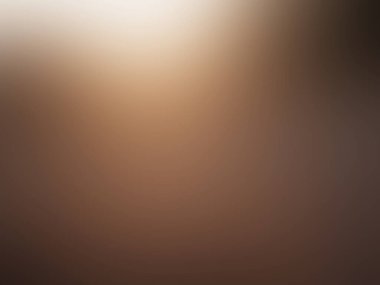 Bulanık arkaplan dokusu, gradyan ile soyut desen