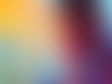 Soyut pastel yumuşak renkli desenli arkaplan tonu