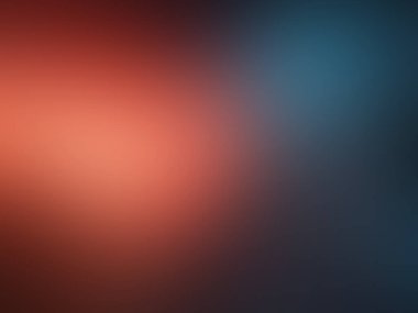 Soyut pastel yumuşak renkli desenli arkaplan tonu