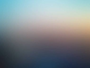 Tasarımın için bulanık arkaplan dokusu. vektör illüstrasyonu