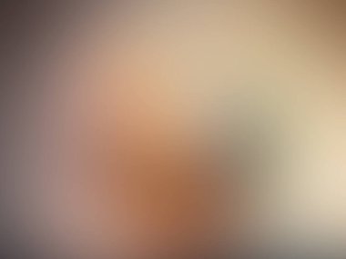 Bulanık arkaplan dokusu, vektör deseni