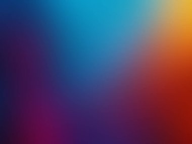 Yumuşak renkli arka plan