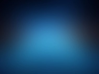 mavi lüks stüdyo arkaplanı.