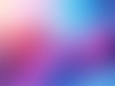 soyut pastel yumuşak renkli yumuşak bulanık dokulu arka plan odak tonlu. duvar kağıdı ya da web tasarımı olarak kullan