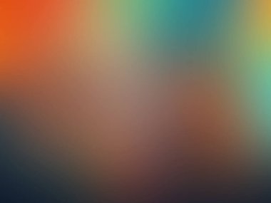 soyut pastel yumuşak renkli yumuşak bulanık dokulu arka plan odak tonlu. duvar kağıdı ya da web tasarımı olarak kullan