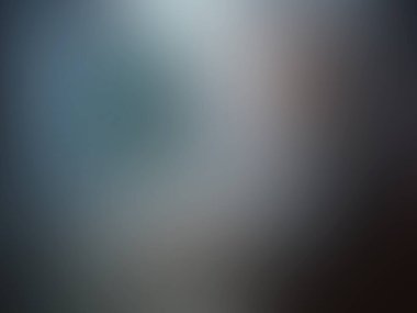 Aydınlatma gradyan hareketi arkaplanı bulanıklaştırdı. Renkli çizgiler desen duvar kağıdı