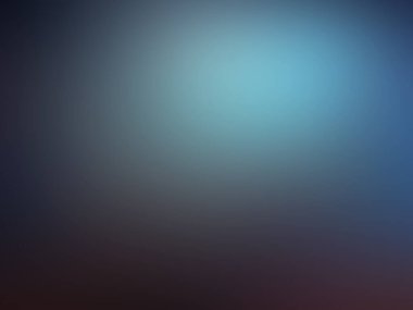 vektör modern soyut arkaplan