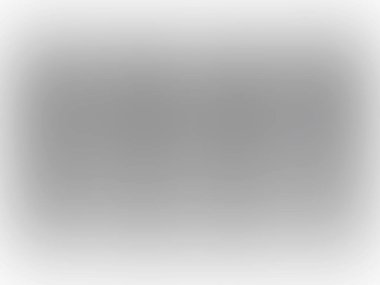 Eski renk grunge vintage eskimiş arka plan soyut antika desenli retro desenli