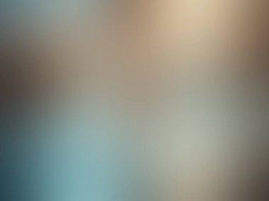 Bulanık arkaplan. Renkli gradyan odaklanmış arkaplan. Projeniz, afişiniz, duvar kağıdınız için basit moda tasarım öğesi. güzel de - odaklanmış lüks bulanık