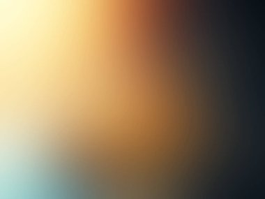 abstract gradient colorful background. modern multicolored backdrop or wallpaper with copy space. multicolored image