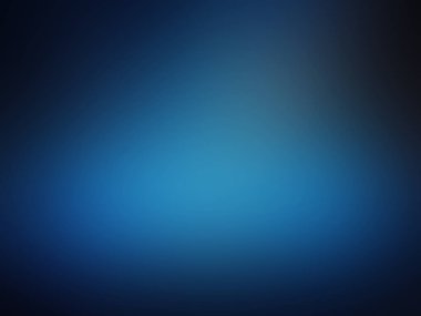 mavi gradyan soyut arkaplan