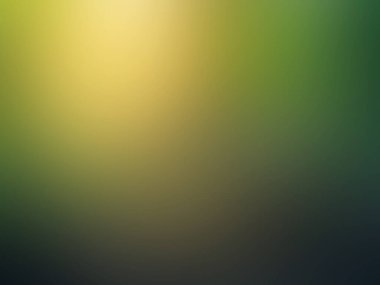 Degrade renkli bulanık arka plan