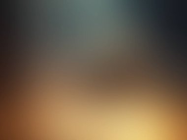 Soyut rengarenk arkaplan. Arkaplan için basit boyalı duvar ya da fotokopi alanı olan duvar kağıdı. kırmızı renkli resim