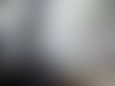 Bulanık ışık dokusu arkaplanı