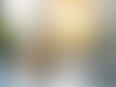 soyut pastel yumuşak renkli yumuşak bulanık dokulu arka plan odak tonlu. Web tasarımı için duvar kağıdı olarak kullan