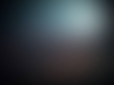 Arkaplan için bulanık renkli doku.