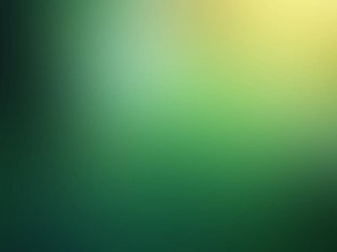 gradyan arkaplan soyut yeşil